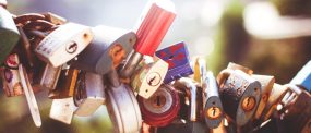 Locksmiths Cambridgeshire Website Launch
