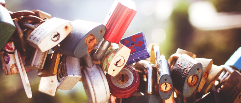 Locksmiths Cambridgeshire Website Launch