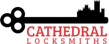 Cathedral Locksmiths