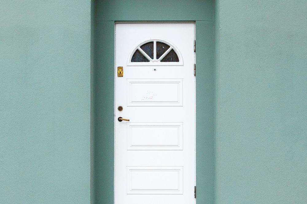 cambridge locksmith